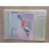 POCHETTE A RABAT X10