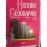 Livre histoire-géographie ce 1