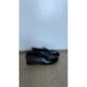 G.H. BASS & CO - Chaussures Derby - 100% Cuir - Pointure 39