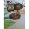 Lampe applique