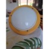 Appliqué ou plafonnier 
