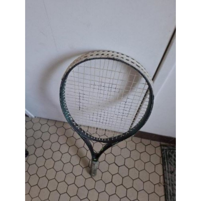 Raquette de Tennis 