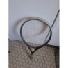 Raquette de Tennis 