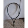 Raquette de Tennis 