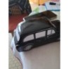 Petite voiture metal fourre tout