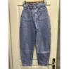 Jean Bleu Clair ZARA Taille 36