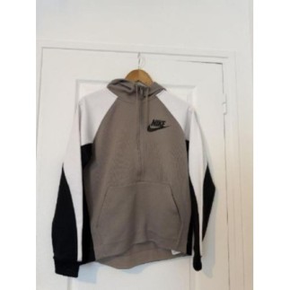 Sweat Oversize NIKE Taille XS