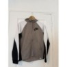 Sweat Oversize NIKE Taille XS
