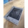 Chemin de table + 6 sets de table en soie