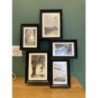 Cadre photos IKEA