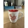 Mug Cœur