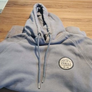 Sweat capuche O NEILL Taille M