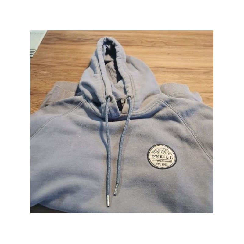 Sweat capuche O NEILL Taille M