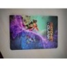 Carnet Ratchet & Clank, A5