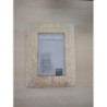 Cadre doré, 10 x 15 cm, neuf