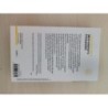 Liane Moriarty - Neuf parfaits étrangers, 662 pages