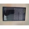 Femi Kayode - Les colliers de feu, 491 pages