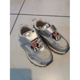 Baskets mini 23