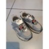 Baskets mini 23