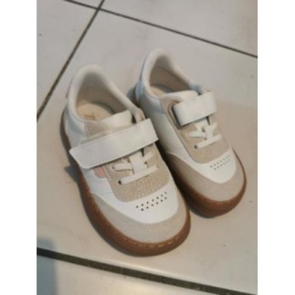 Sneakers Zara 23