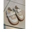 Sneakers Zara 23
