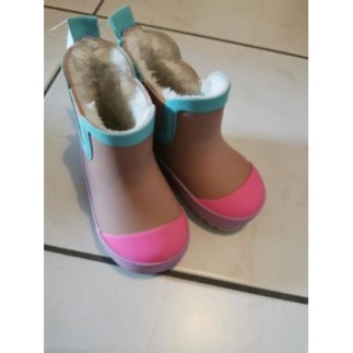 Bottes next 21