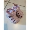 Sandales geox rose 20