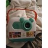 Jouet projecteur disney