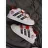 Chaussure Adidas spider man taille 23