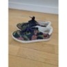 Chaussures Zara, 40