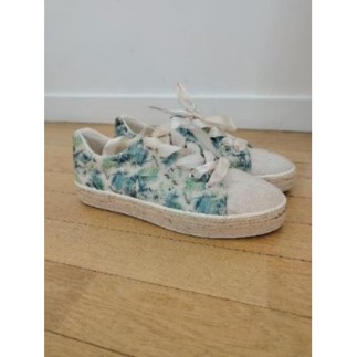 Chaussures Graceland, 41