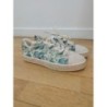 Chaussures Graceland, 41