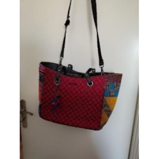 Sac Desigual neuf