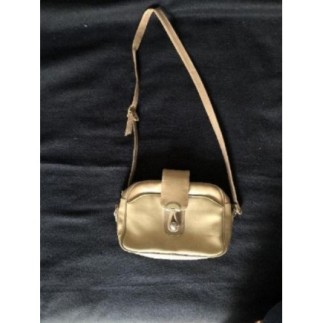 Sac à main années 70