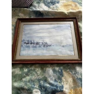 Tableau st valet sur somme 