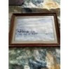 Tableau st valet sur somme 