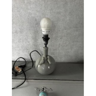 Lampe