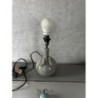 Lampe