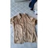 chemisier soie taille 40 "1 2 3"