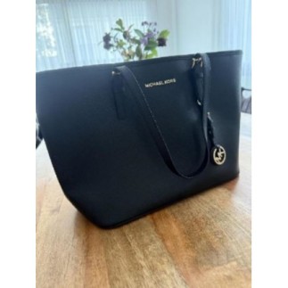 Sac Mickael Kors 