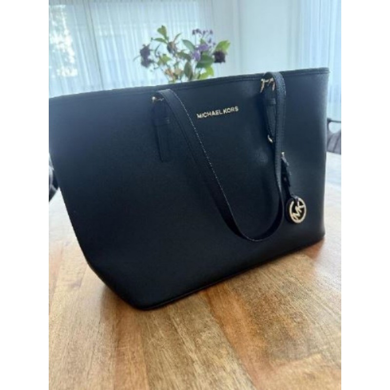 Sac Mickael Kors 