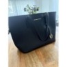 Sac Mickael Kors 
