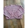 Pull H&M 10/12 ans 