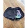 Short Stitch Zara 11/12 ans 