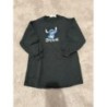 Robe pull stitch  Zara 11/12 ans 