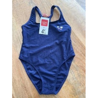 Maillot de bain 12 ans 