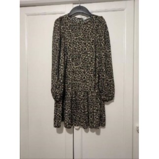 Robe M&S 