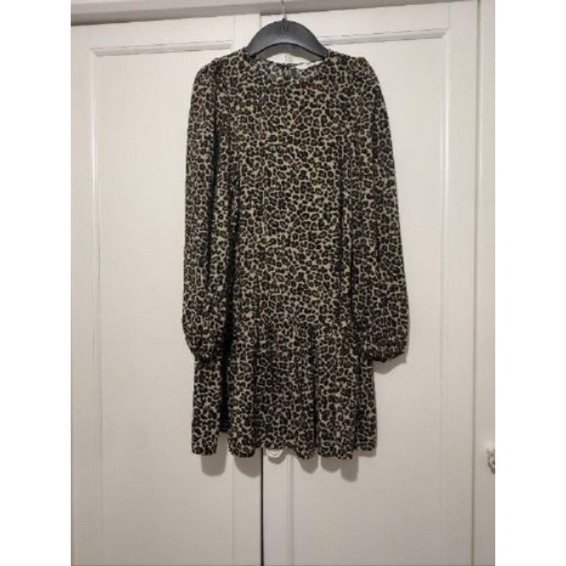 Robe M&S 