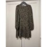 Robe M&S 
