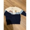 Pull pat patrouille 2 ans 
